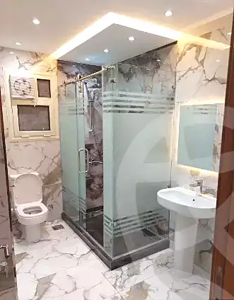 https://aqarmap.com.eg/en/listing/6649792-for-rent-cairo-heliopolis