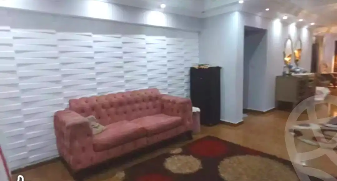 https://aqarmap.com.eg/ar/listing/6649808-for-sale-cairo-hadayek-el-koba-saraya-el-kobba