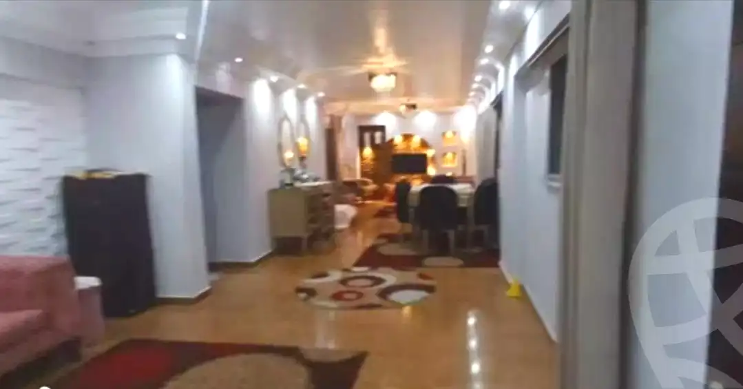 https://aqarmap.com.eg/ar/listing/6649808-for-sale-cairo-hadayek-el-koba-saraya-el-kobba