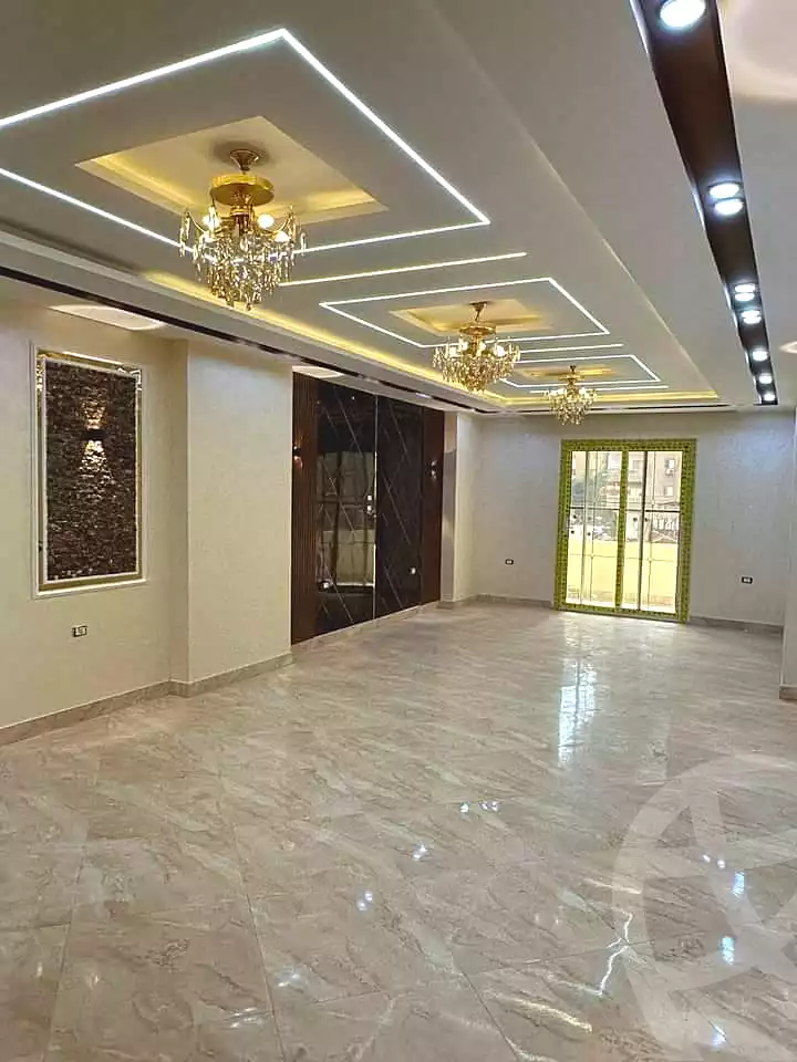 https://aqarmap.com.eg/ar/listing/6649809-for-sale-cairo-el-haram-el-lebeny