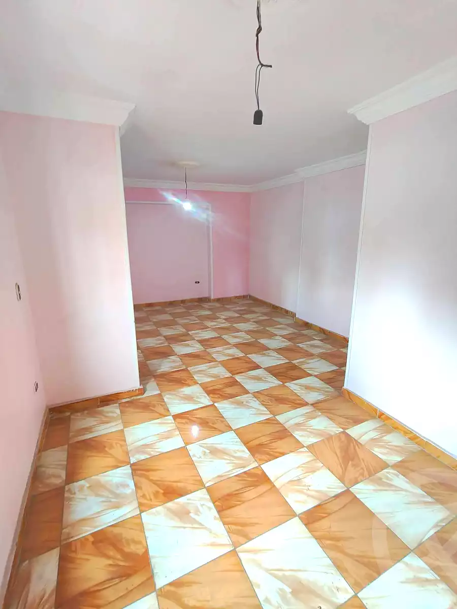 https://aqarmap.com.eg/ar/listing/6649810-for-sale-alexandria-sydy-bshr-sydy-bshr-bhry-shr-mhmwd-l-yswy