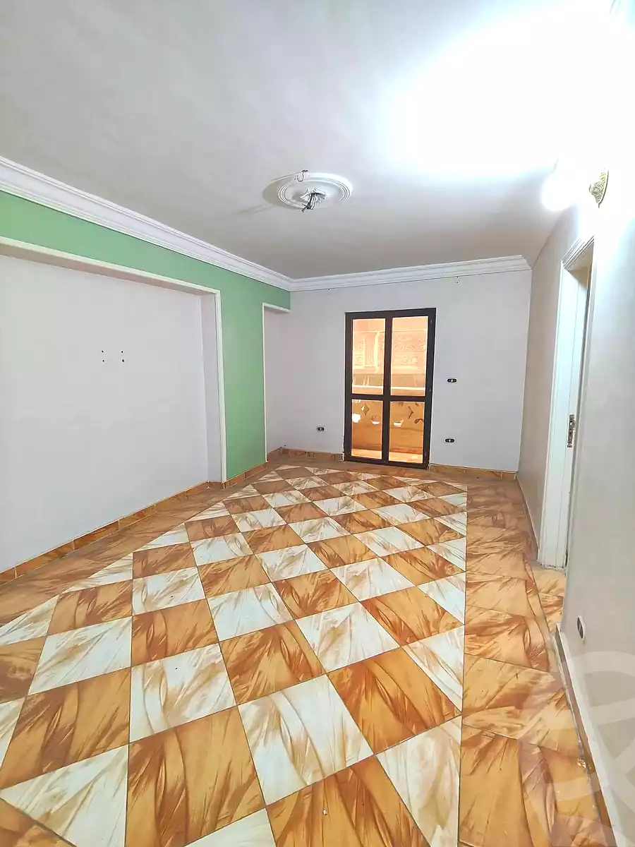https://aqarmap.com.eg/ar/listing/6649810-for-sale-alexandria-sydy-bshr-sydy-bshr-bhry-shr-mhmwd-l-yswy