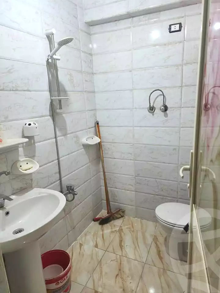 https://aqarmap.com.eg/ar/listing/6649811-for-sale-alexandria-sydy-bshr-sydy-bshr-bhry-khalil-hamada-st