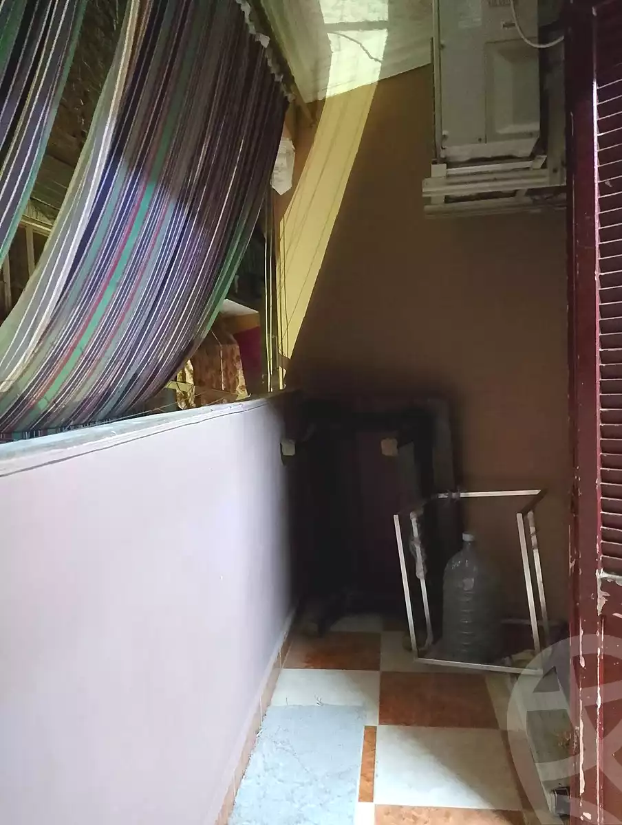 https://aqarmap.com.eg/en/listing/6649814-for-rent-cairo-ain-shams-jsr-lswys-el-arbaeen-st
