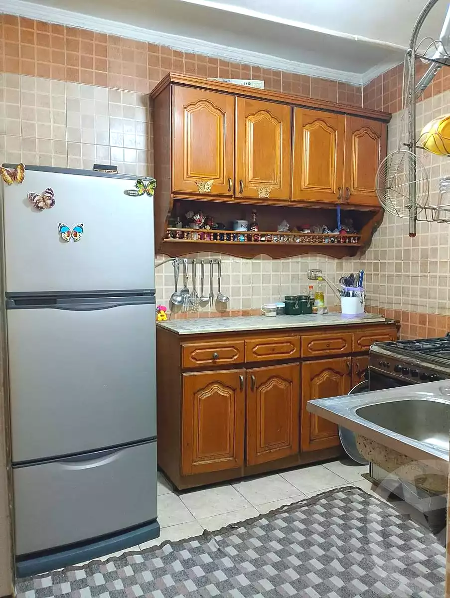 https://aqarmap.com.eg/en/listing/6649814-for-rent-cairo-ain-shams-jsr-lswys-el-arbaeen-st