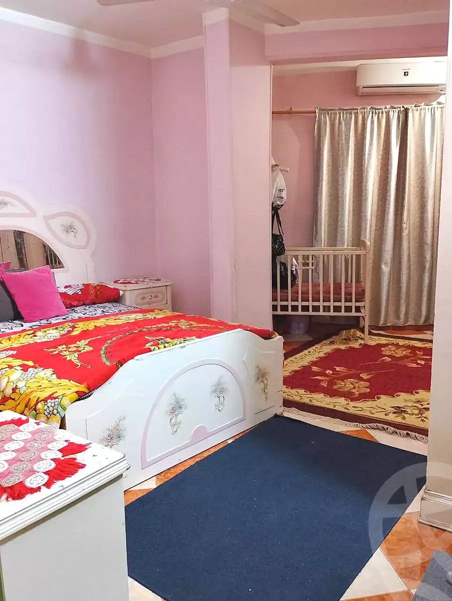 https://aqarmap.com.eg/en/listing/6649814-for-rent-cairo-ain-shams-jsr-lswys-el-arbaeen-st