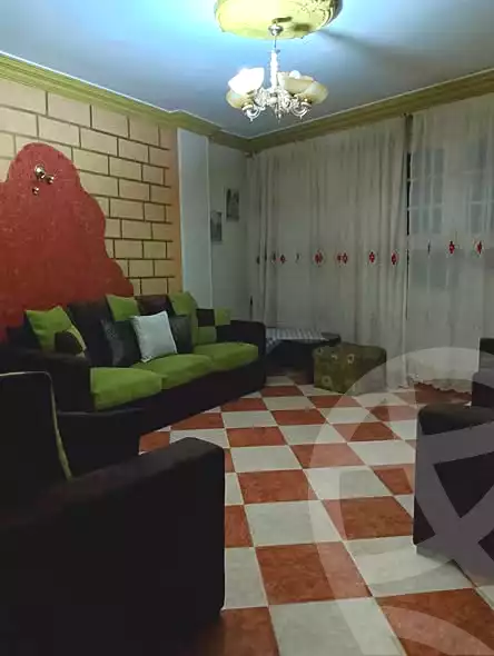 https://aqarmap.com.eg/en/listing/6649814-for-rent-cairo-ain-shams-jsr-lswys-el-arbaeen-st