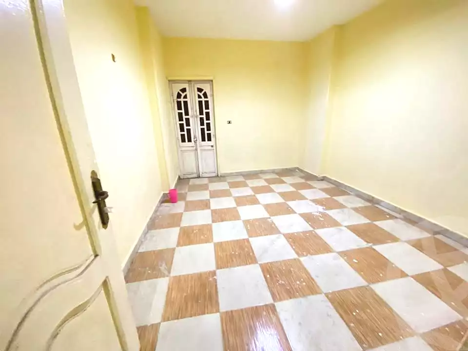 https://aqarmap.com.eg/en/listing/6649817-for-rent-cairo-el-haram-el-talbya