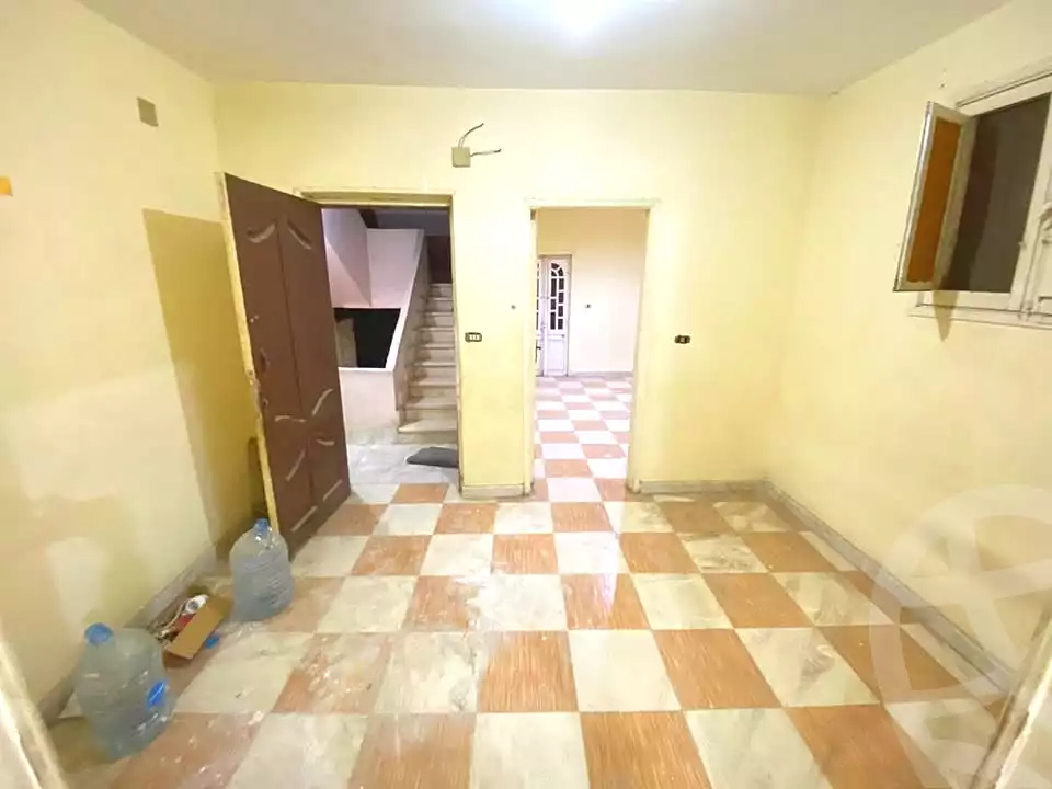 https://aqarmap.com.eg/en/listing/6649817-for-rent-cairo-el-haram-el-talbya