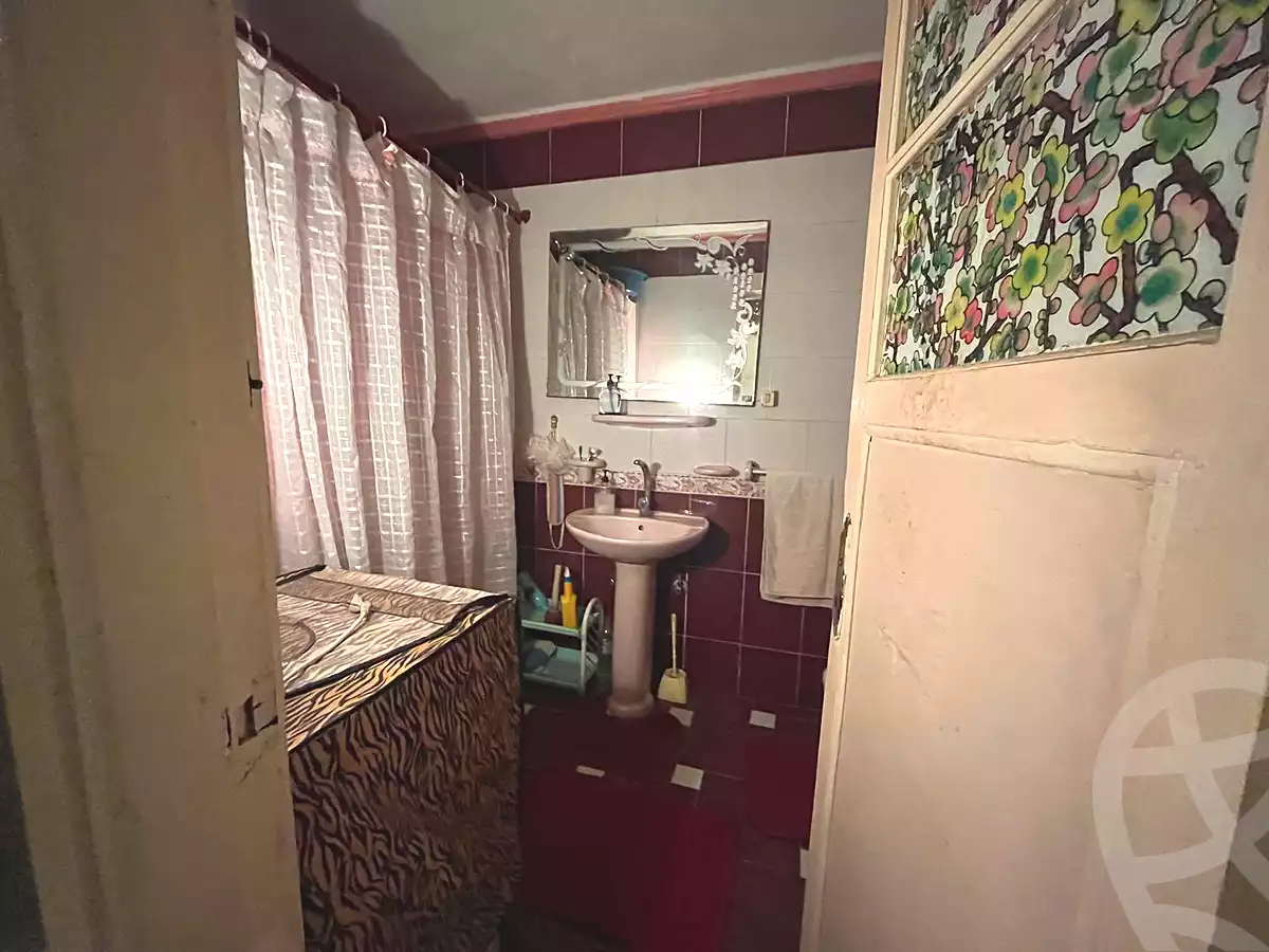 https://aqarmap.com.eg/en/listing/6649825-for-sale-alexandria-ganaklis