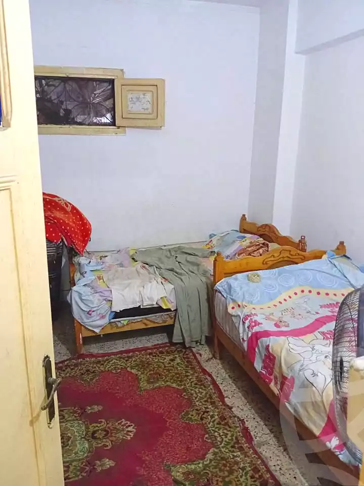 https://aqarmap.com.eg/en/listing/6649827-for-rent-alexandria-sydy-bshr-sydy-bshr-bhry-gamal-abd-el-nasir-st