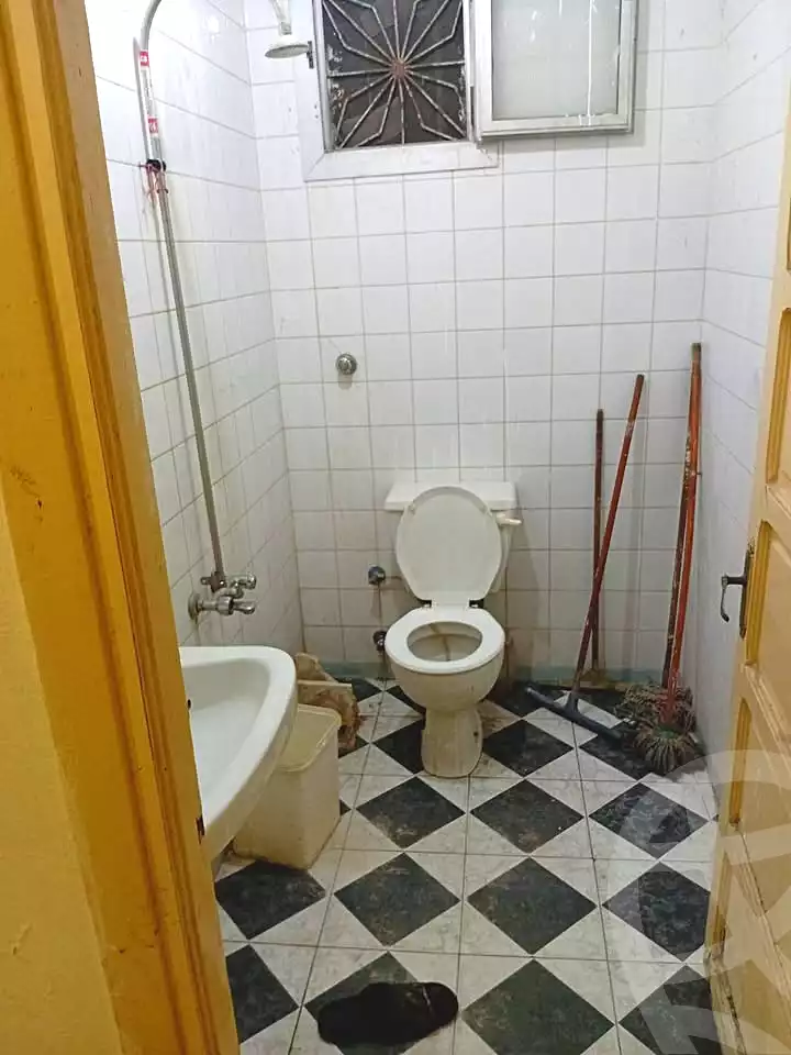https://aqarmap.com.eg/en/listing/6649827-for-rent-alexandria-sydy-bshr-sydy-bshr-bhry-gamal-abd-el-nasir-st