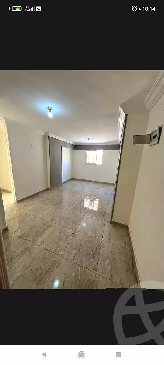 https://aqarmap.com.eg/ar/listing/6649821-for-sale-alexandria-el-asafra-salman-el-farsi-st