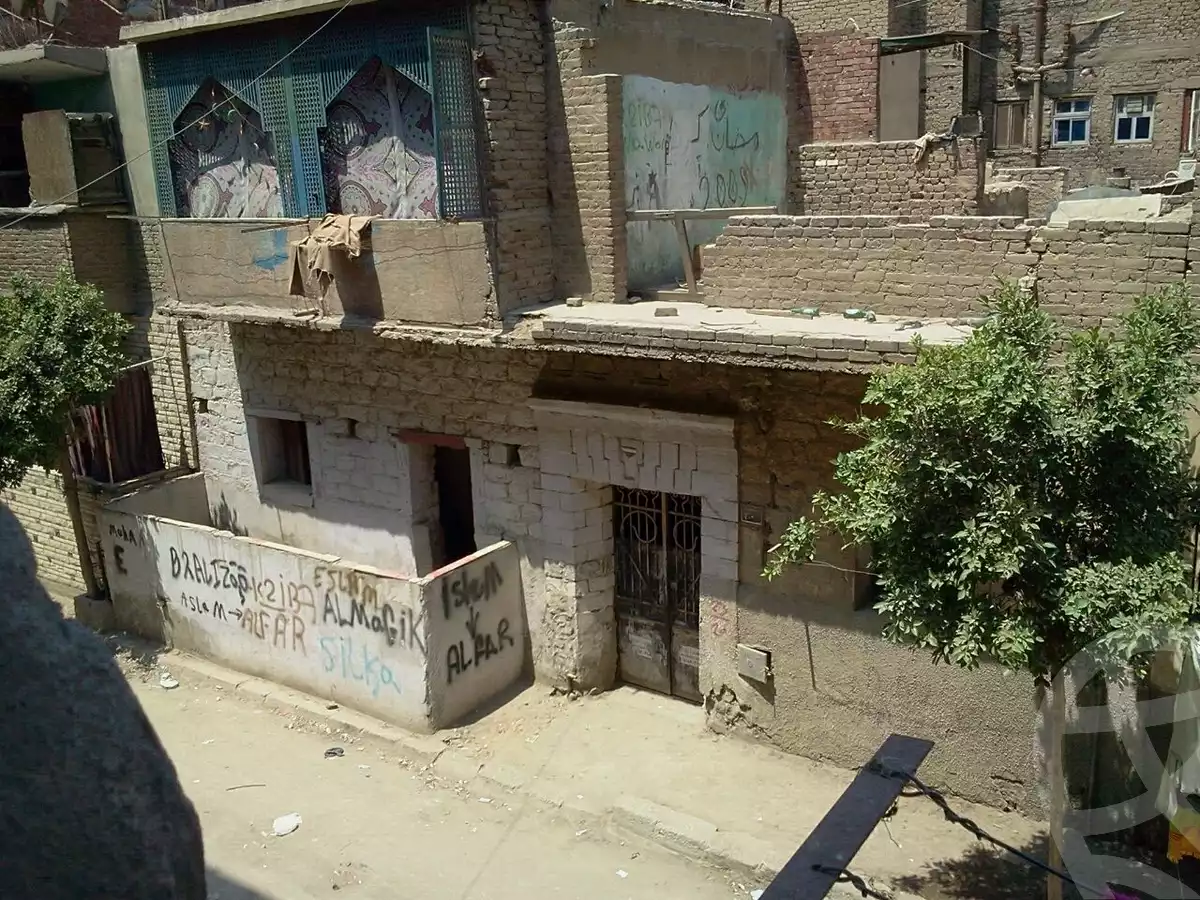 https://aqarmap.com.eg/en/listing/6649831-for-sale-cairo-helwan-el-ezba-el-qebliah-ragheb-st