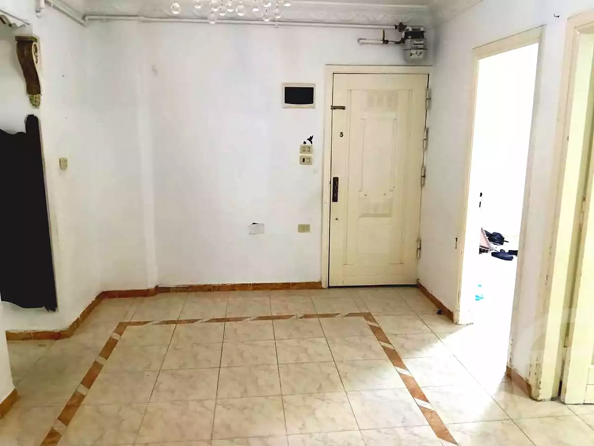 https://aqarmap.com.eg/en/listing/6649837-for-sale-alexandria-lsywf-el-falki