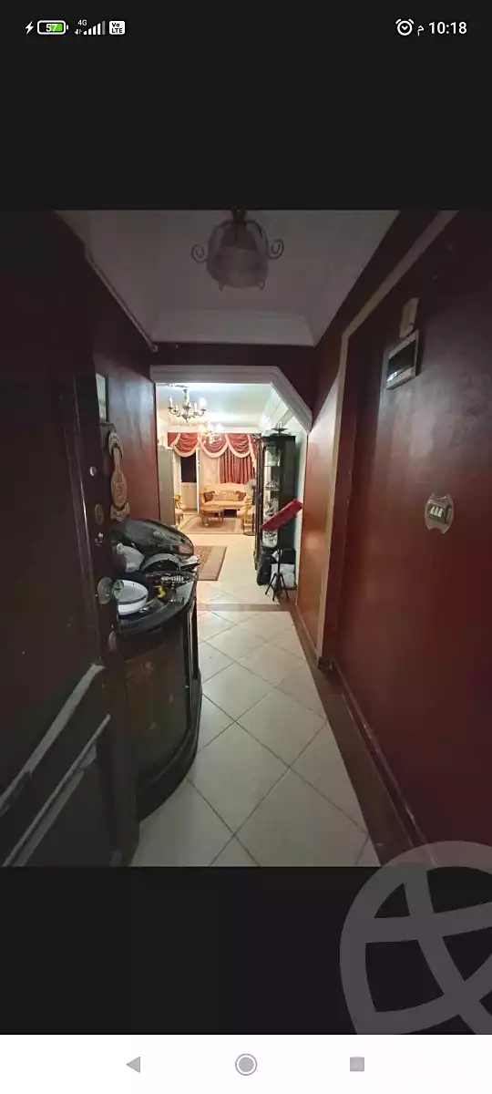 https://aqarmap.com.eg/ar/listing/6649836-for-sale-alexandria-sydy-bshr-sydy-bshr-qbly-street-30
