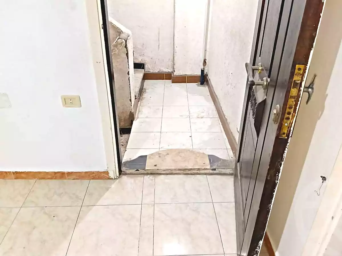 https://aqarmap.com.eg/en/listing/6649837-for-sale-alexandria-lsywf-el-falki