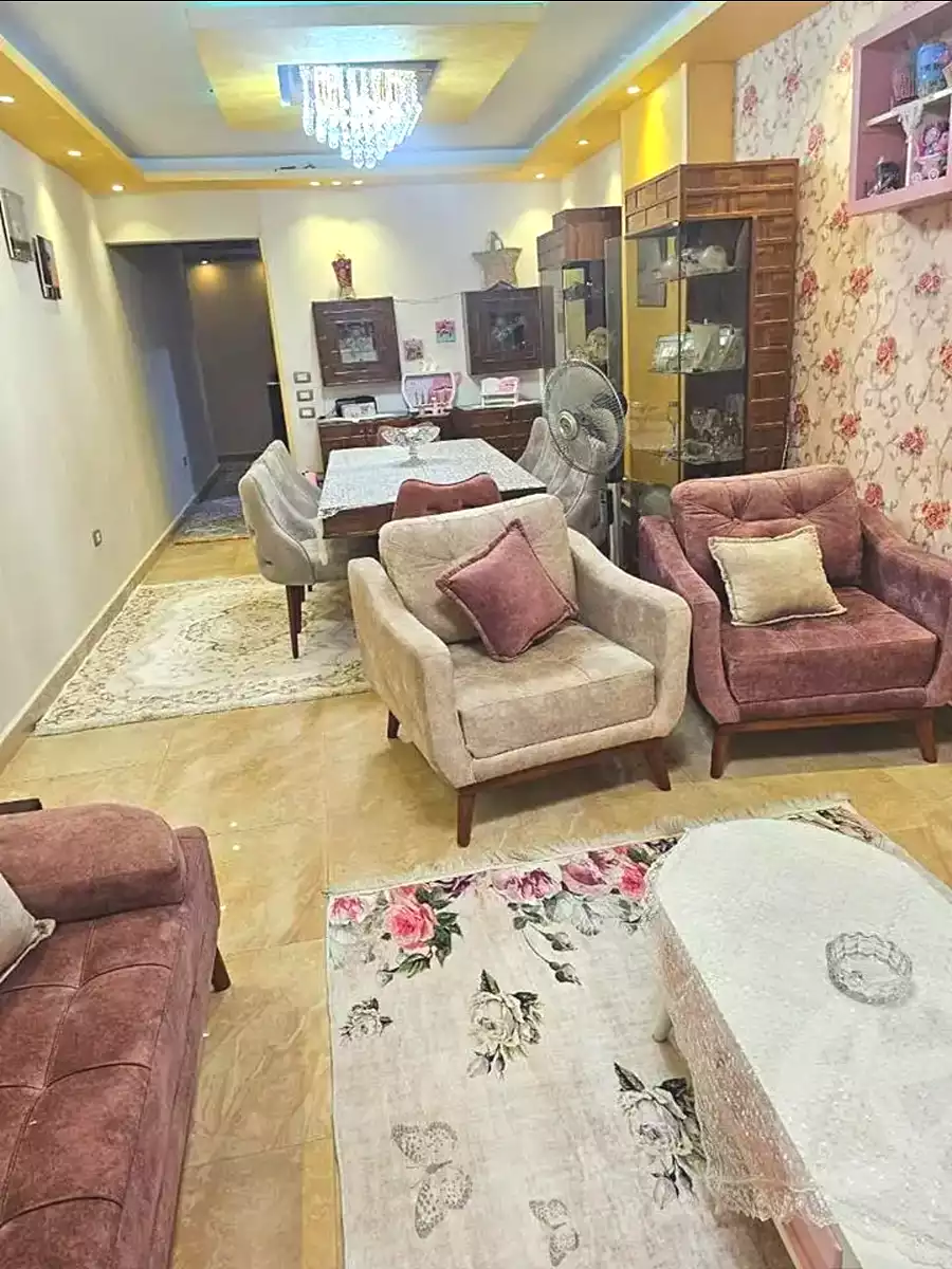 https://aqarmap.com.eg/ar/listing/6649839-for-sale-cairo-el-haram-el-lebeny-el-magzar-el-aly-st