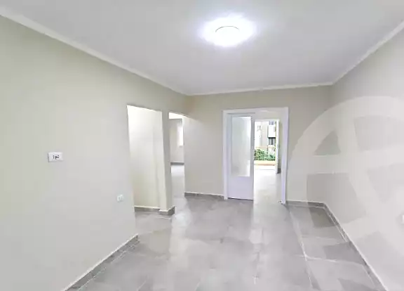 https://aqarmap.com.eg/en/listing/6649841-for-rent-cairo-dokki-mohey-el-din-abo-el-ezz