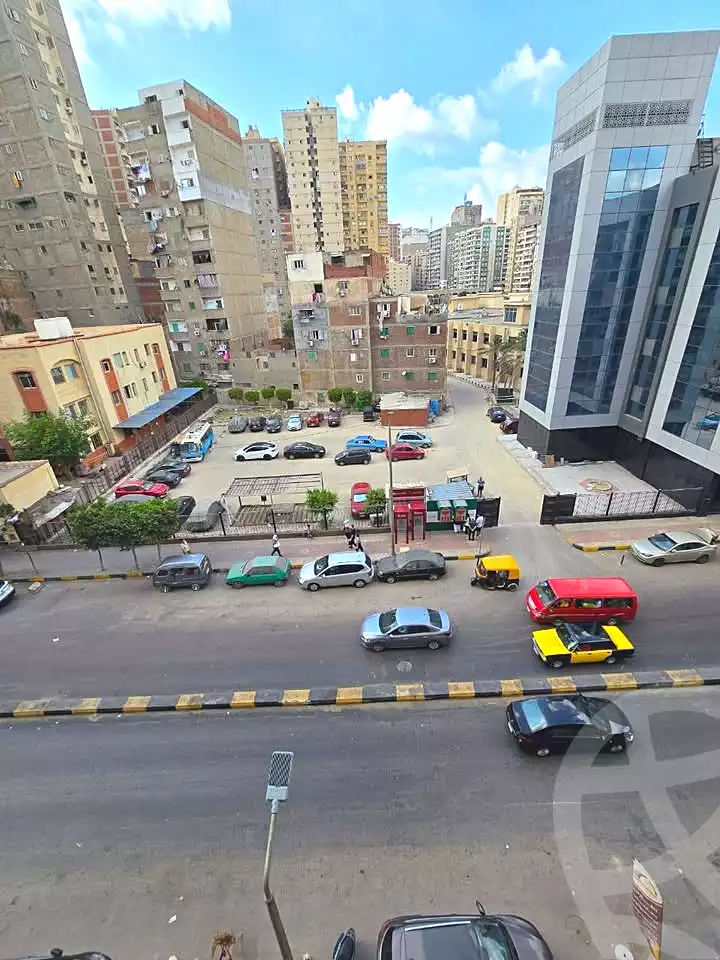 https://aqarmap.com.eg/en/listing/6649840-for-sale-alexandria-sydy-bshr-sydy-bshr-bhry