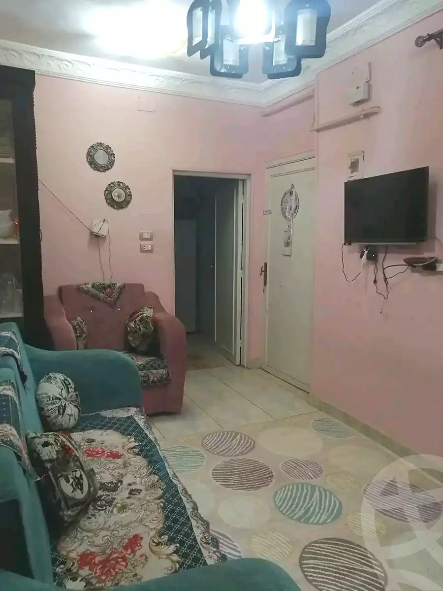 https://aqarmap.com.eg/en/listing/6649843-for-sale-cairo-helwan-american-project-neighborhood-3