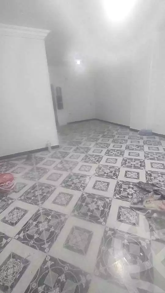https://aqarmap.com.eg/en/listing/6649863-for-rent-cairo-faisal-el-maryotyah
