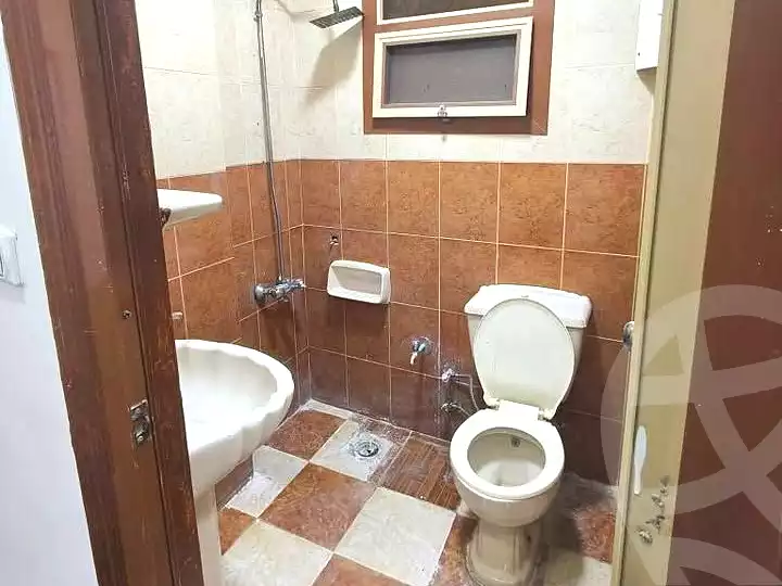 https://aqarmap.com.eg/ar/listing/6649859-for-sale-alexandria-lsywf-el-falki-street-16-el-eslah