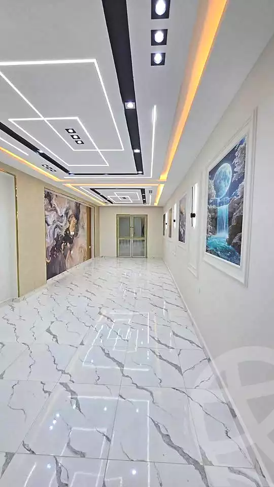 https://aqarmap.com.eg/ar/listing/6649865-for-sale-cairo-faisal-el-lebeny