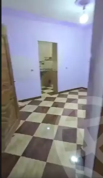 https://aqarmap.com.eg/ar/listing/6649879-for-sale-cairo-ain-shams-ain-shams-el-sharkia-ahmed-khaleel-st