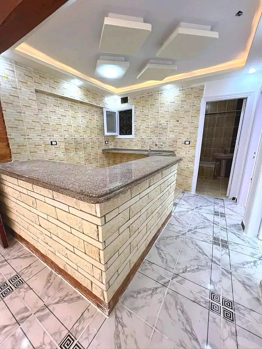 https://aqarmap.com.eg/ar/listing/6649880-for-sale-alexandria-l-jmy-shataa-el-nakheel
