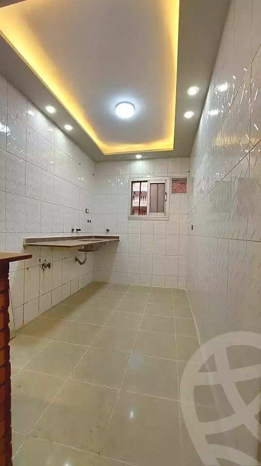 https://aqarmap.com.eg/en/listing/6649890-for-sale-alexandria-l-jmy-shataa-el-nakheel