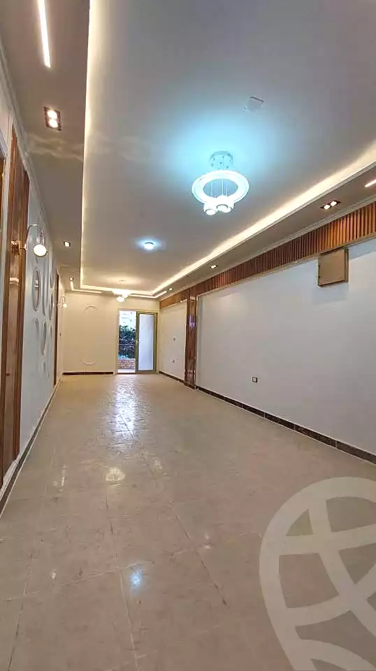 https://aqarmap.com.eg/en/listing/6649890-for-sale-alexandria-l-jmy-shataa-el-nakheel