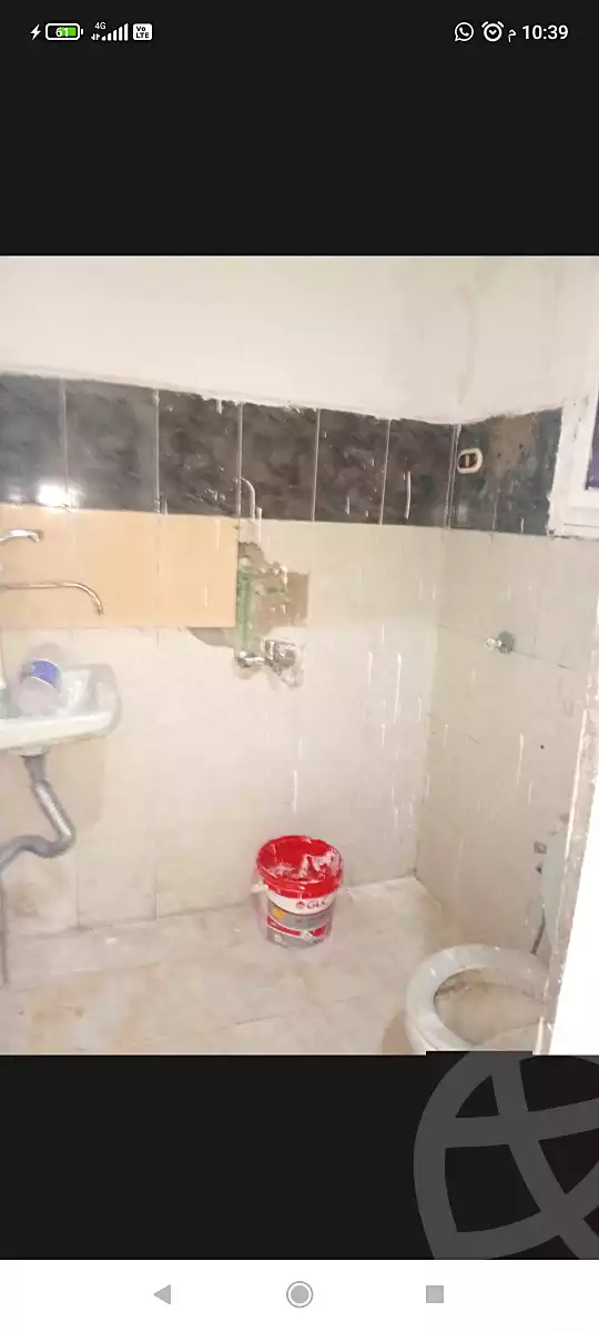 https://aqarmap.com.eg/en/listing/6649891-for-sale-alexandria-l-jmy-el-hanouvel