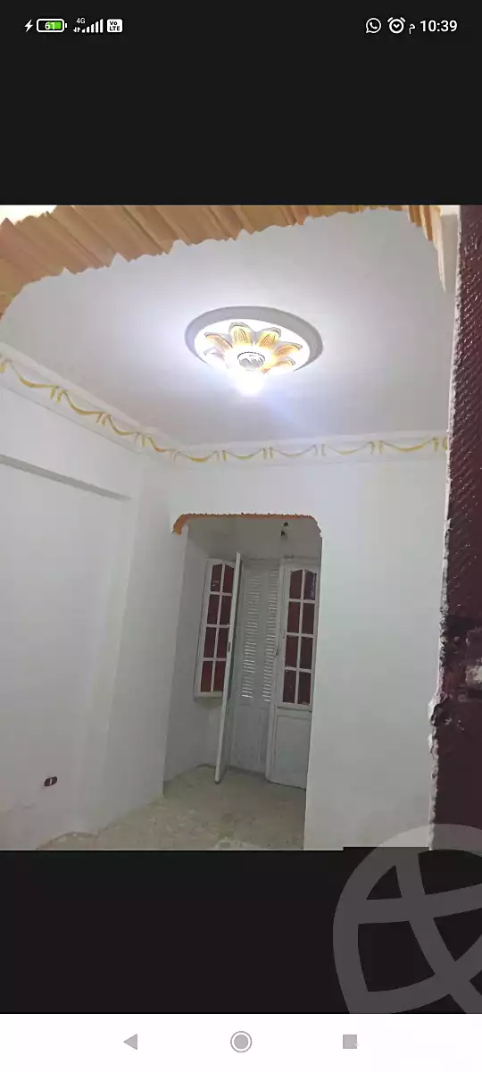 https://aqarmap.com.eg/en/listing/6649891-for-sale-alexandria-l-jmy-el-hanouvel