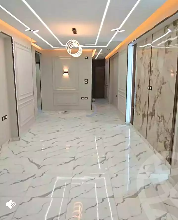 https://aqarmap.com.eg/ar/listing/6649903-for-sale-cairo-faisal-el-lebeny