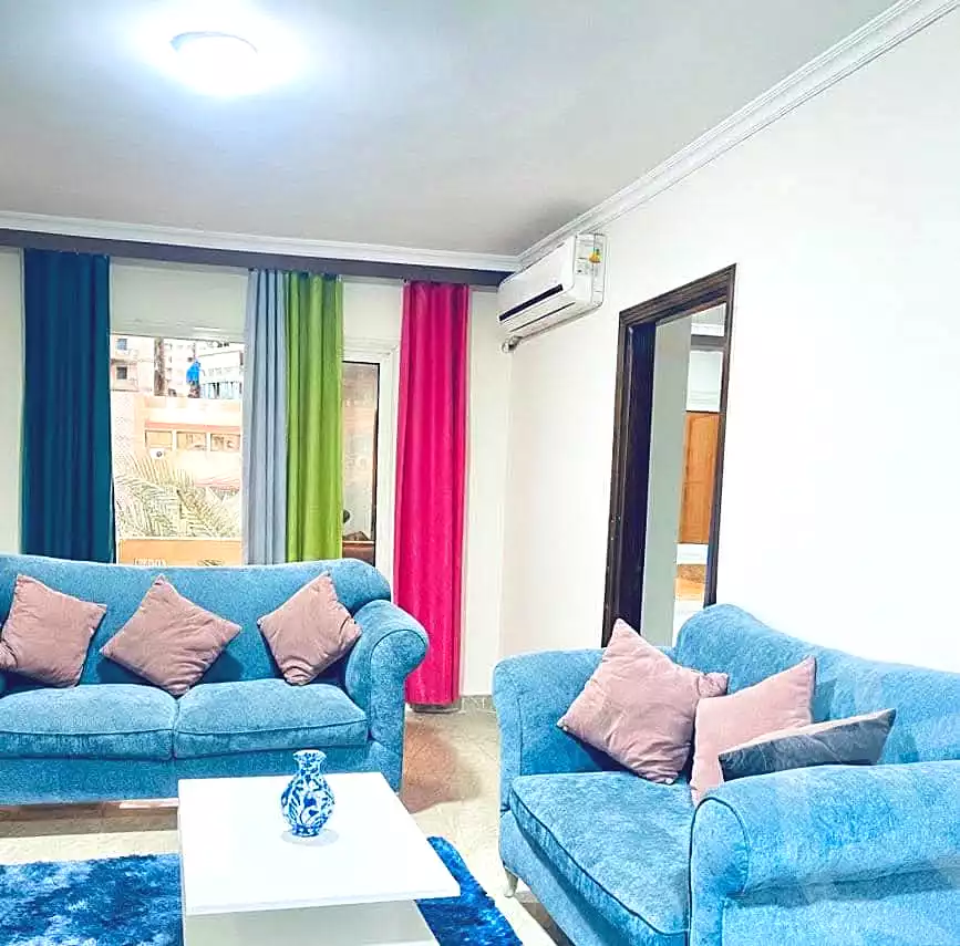 https://aqarmap.com.eg/en/listing/6649902-for-rent-alexandria-el-mandara