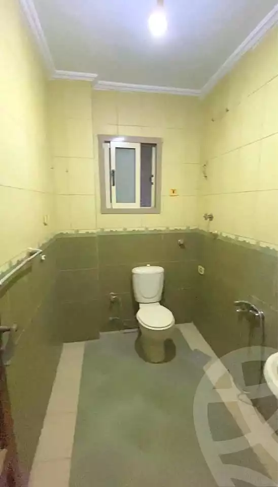 https://aqarmap.com.eg/ar/listing/6649904-for-sale-alexandria-lsywf-el-falki-street-16-el-eslah