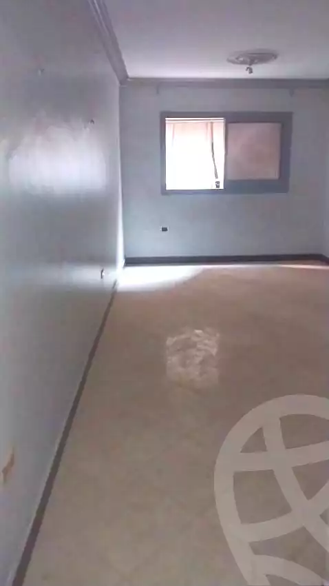 https://aqarmap.com.eg/ar/listing/6649905-for-rent-cairo-faisal-el-tawabeq-el-mansheya-st
