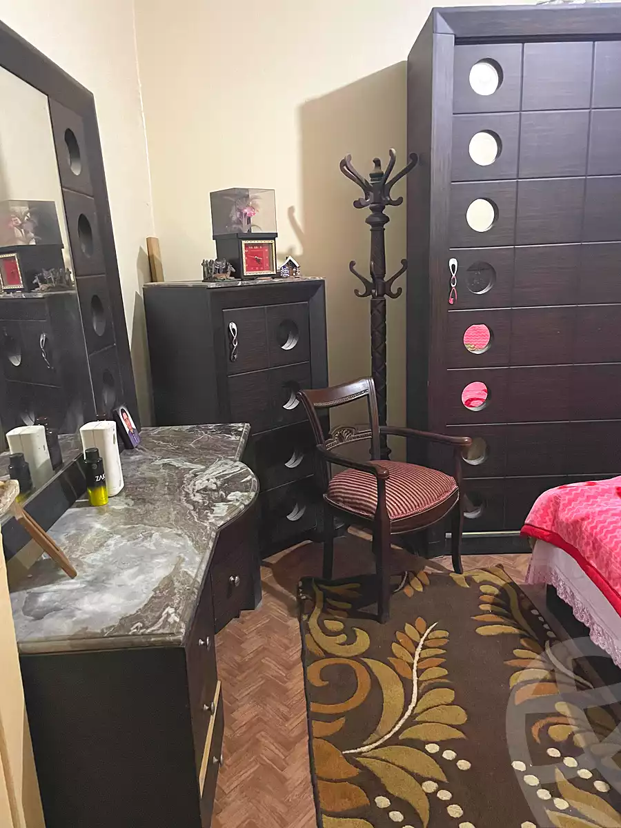 https://aqarmap.com.eg/en/listing/6649896-for-sale-cairo-faisal-kafr-nasar