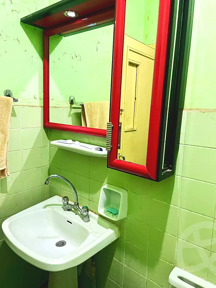 https://aqarmap.com.eg/en/listing/6649896-for-sale-cairo-faisal-kafr-nasar