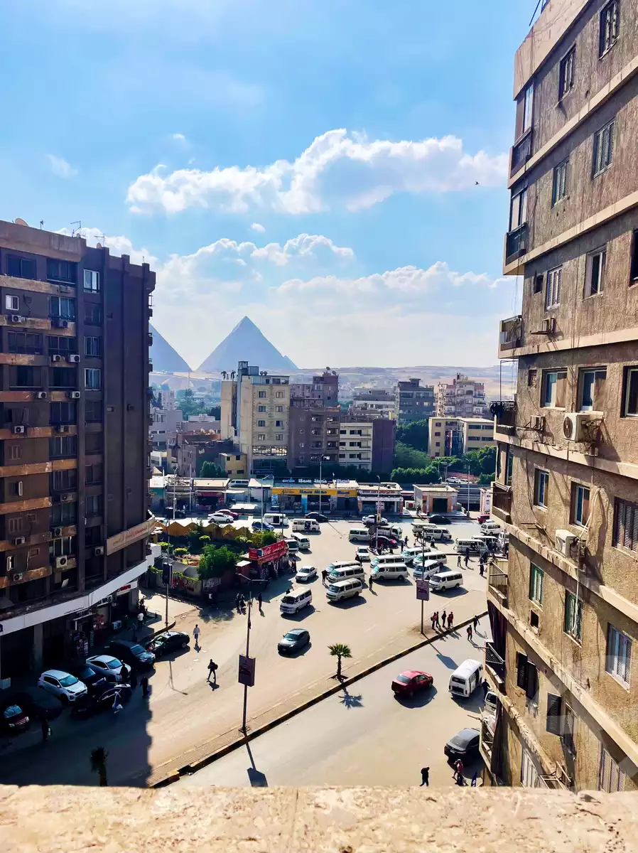 https://aqarmap.com.eg/en/listing/6649896-for-sale-cairo-faisal-kafr-nasar