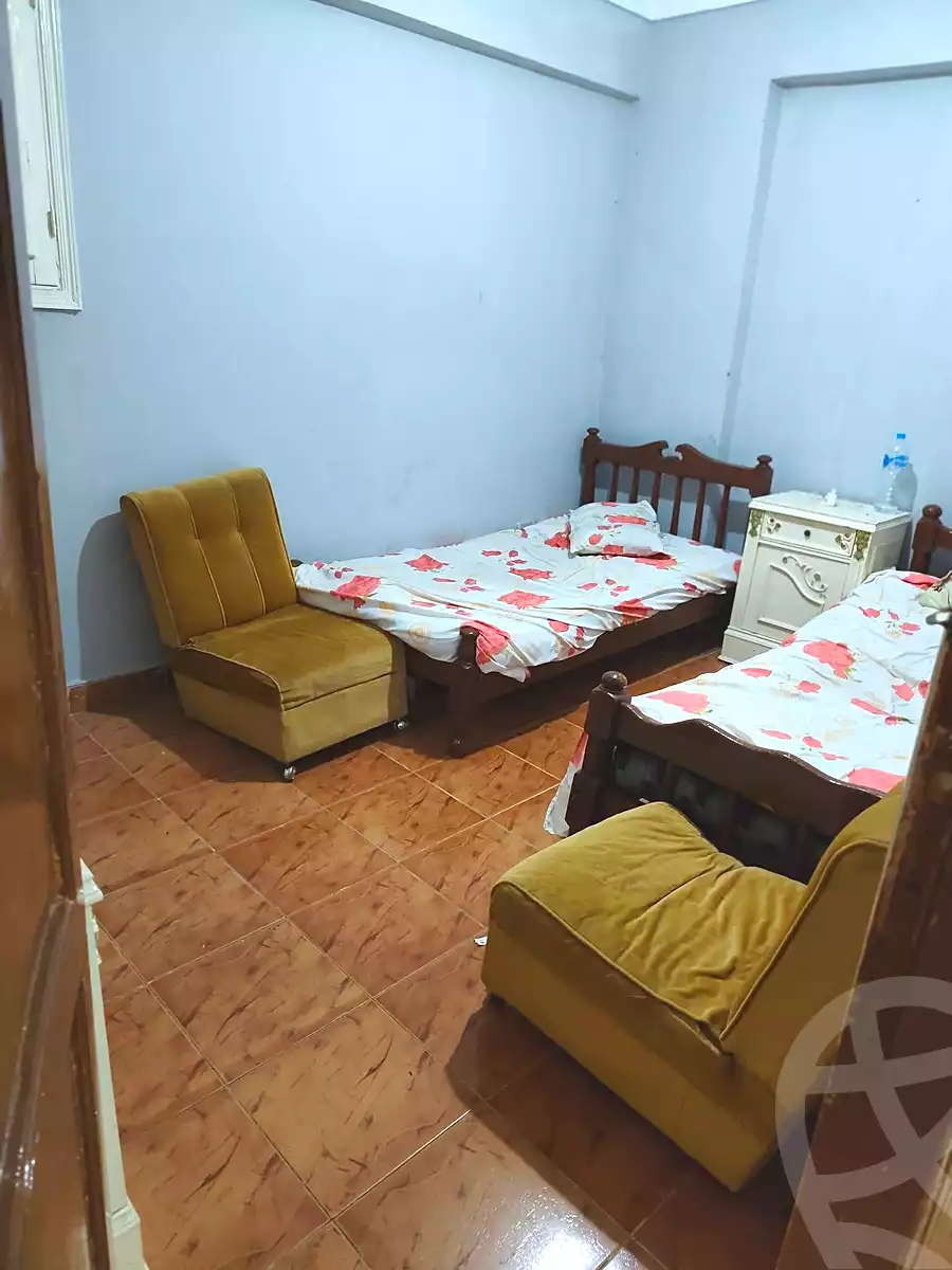 https://aqarmap.com.eg/en/listing/6649921-for-sale-alexandria-el-mandara-alex-el-mandara-qebli