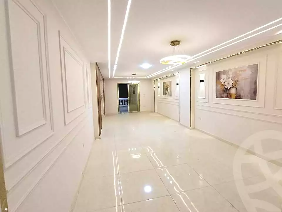 https://aqarmap.com.eg/ar/listing/6649926-for-sale-cairo-el-haram-el-lebeny