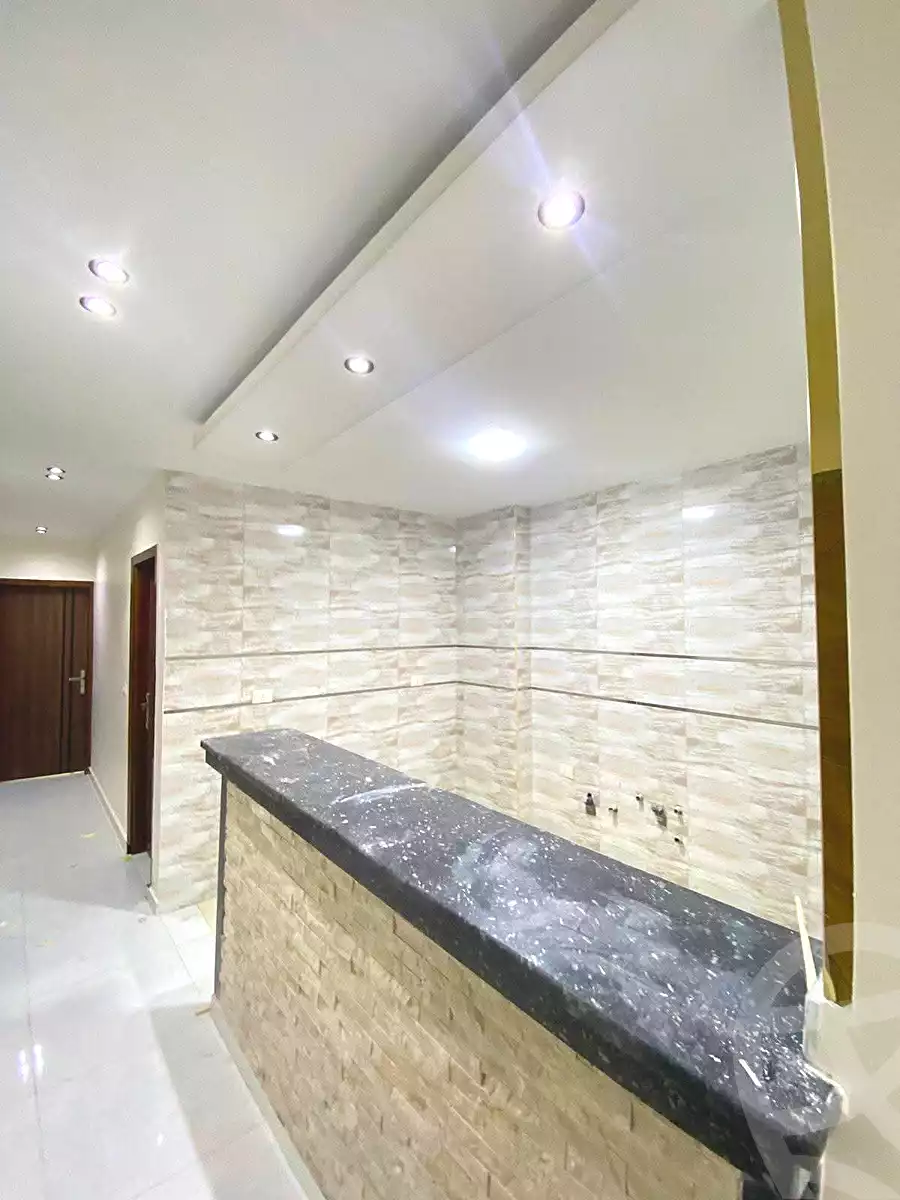 https://aqarmap.com.eg/ar/listing/6649924-for-sale-cairo-el-haram-el-lebeny