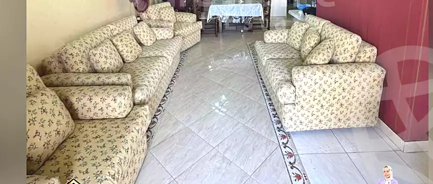 https://aqarmap.com.eg/en/listing/6649919-for-rent-alexandria-el-montazah