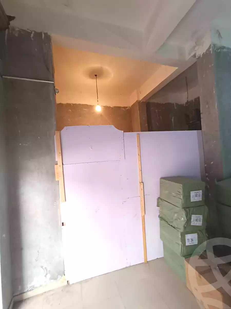 https://aqarmap.com.eg/ar/listing/6649918-for-sale-beheira-kafr-el-dawar-kom-defsho