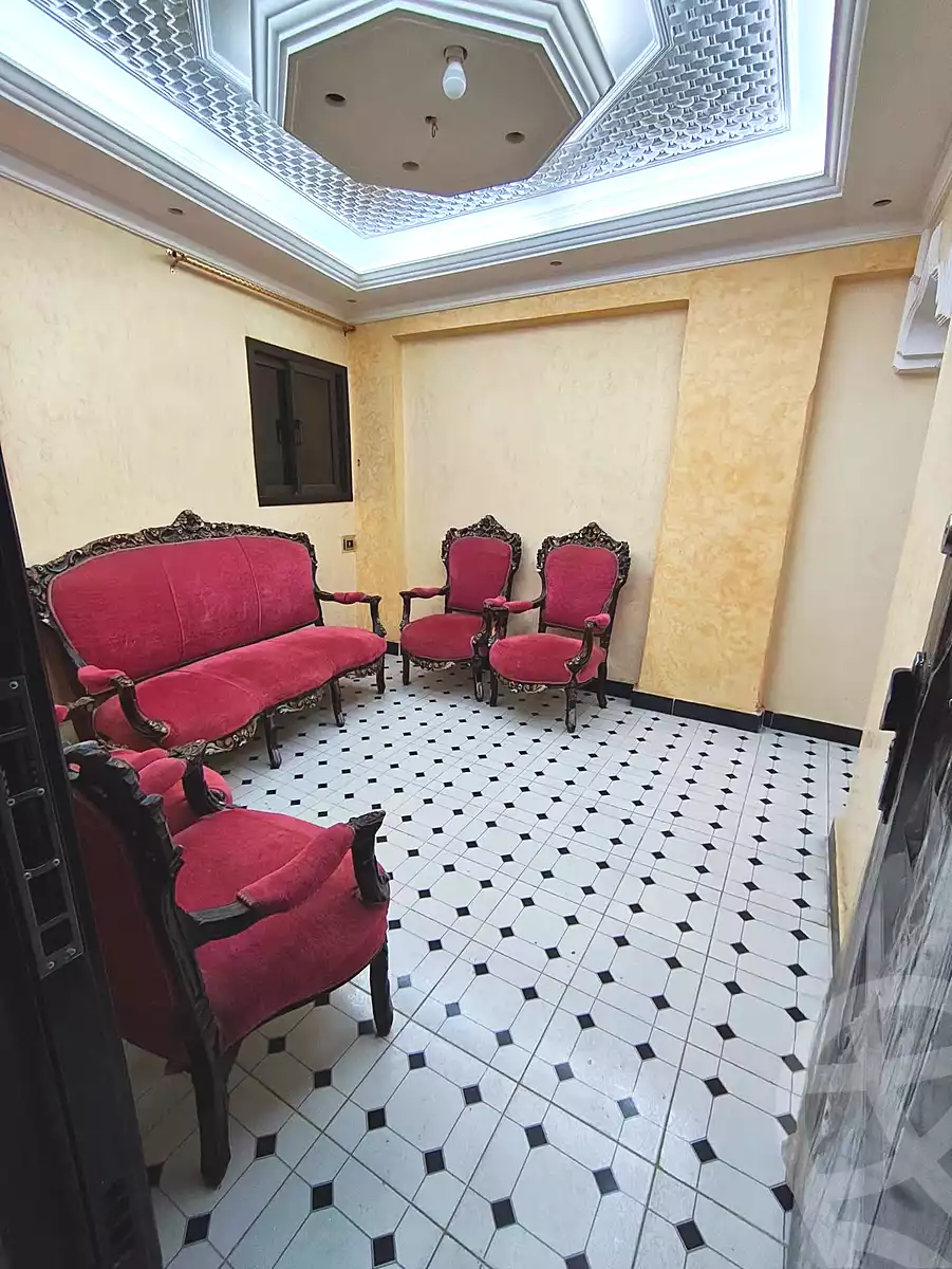https://aqarmap.com.eg/ar/listing/6649930-for-sale-alexandria-el-mandara-alex-el-mandara-qebli