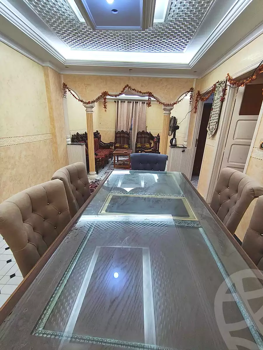 https://aqarmap.com.eg/ar/listing/6649930-for-sale-alexandria-el-mandara-alex-el-mandara-qebli