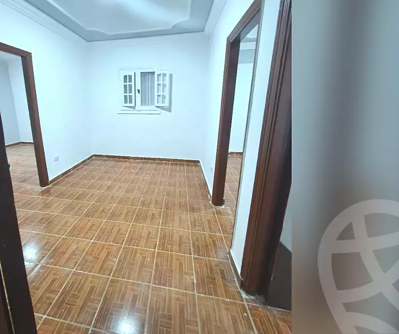 https://aqarmap.com.eg/ar/listing/6649932-for-sale-alexandria-lsywf-el-falki-street-16-el-eslah