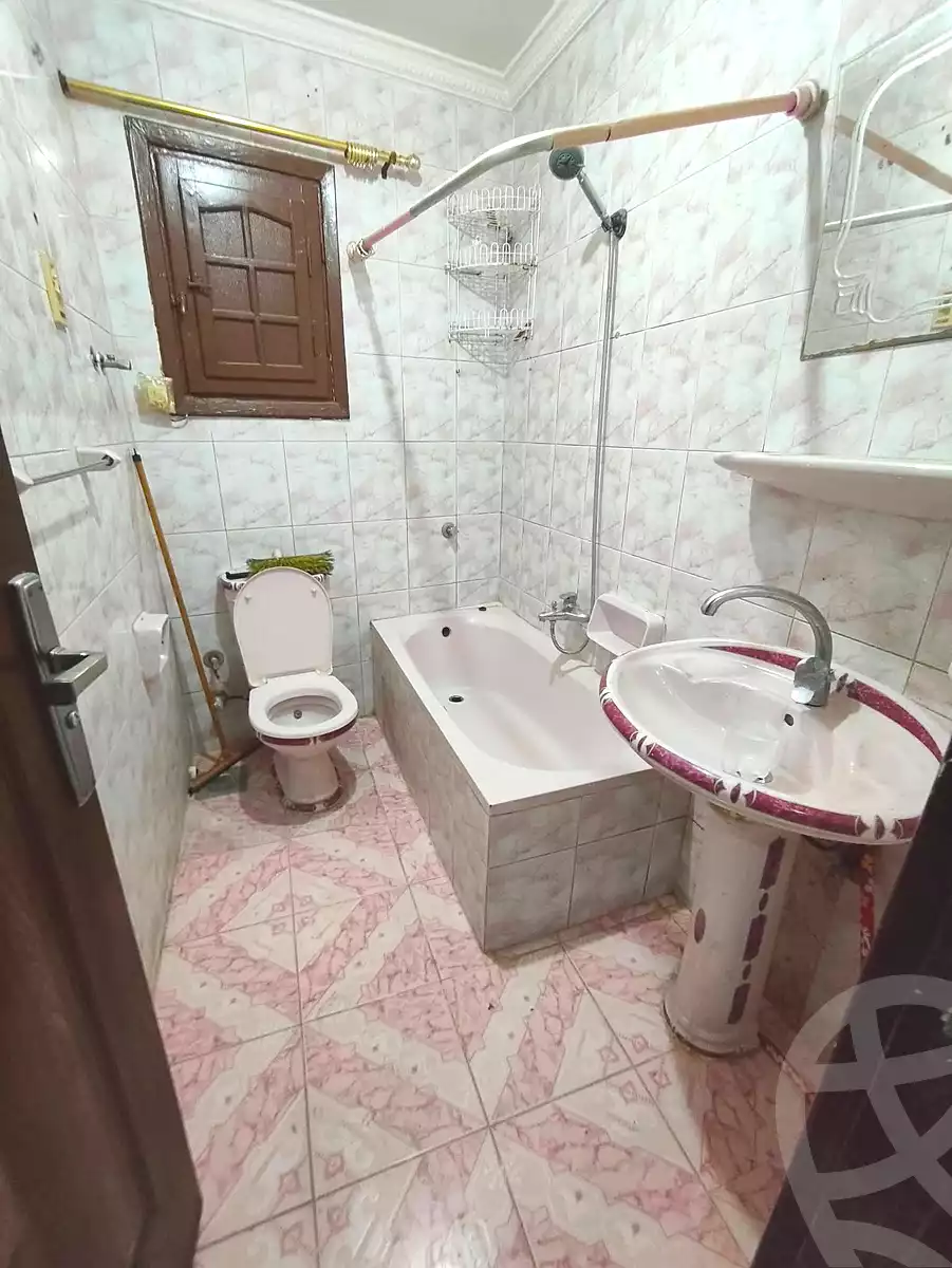 https://aqarmap.com.eg/ar/listing/6649936-for-sale-alexandria-el-mandara-alex-el-mandara-bahri